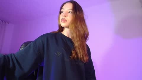  NYX  online show from 04-21-26, 12:34