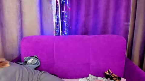 Alina online show from 01-03-25, 08:21