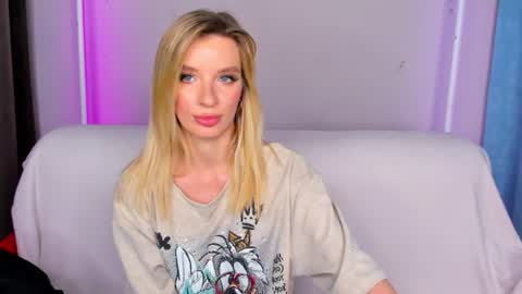 Alina online show from 06-11-26, 02:53