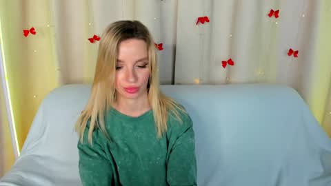 Alina online show from 06-14-26, 02:24