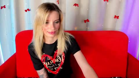 Alina online show from 06-22-26, 01:07