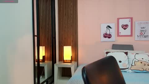 Alina online show from 04-21-26, 12:22