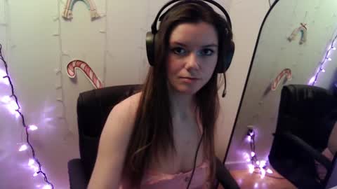 Snapshot of alina_nightshade chatting on 01-01-25, 02:30 Alina Nightshade online show from 01-01-25, 02:30