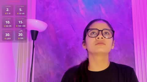 alina online show from 03-31-26, 11:32