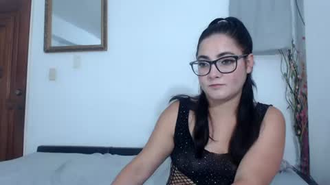 Alina online show from 06-20-26, 09:50