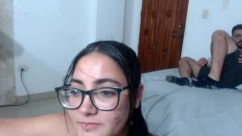Alina online show from 06-22-26, 03:25