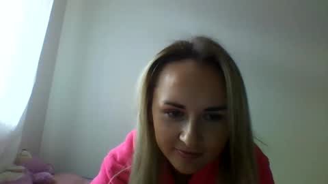 AlinaSexy online show from 10-31-25, 09:32