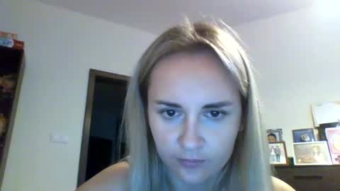 AlinaSexy online show from 11-03-25, 08:48