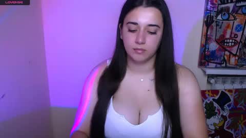 Alina online show from 06-05-26, 07:36