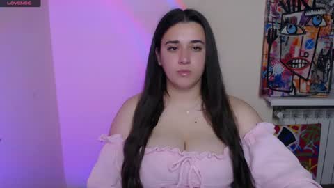 Alina online show from 06-09-26, 06:58