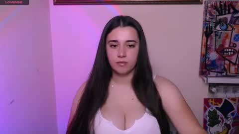 Alina online show from 06-22-26, 07:05