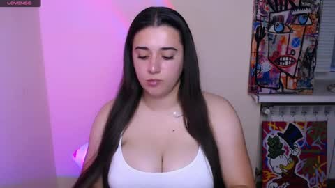 Alina online show from 07-02-26, 06:52