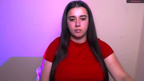 Alina online show from 07-29-26, 06:55