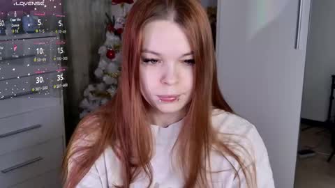 Alina and Ben online show from 02-16-26, 10:39