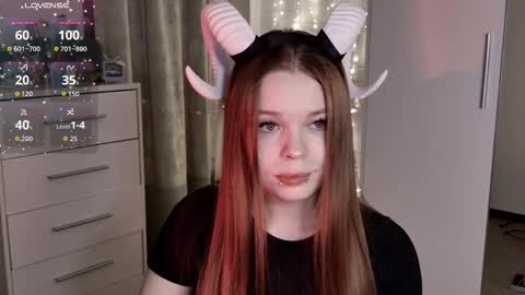 Alina and Ben online show from 02-21-26, 10:00