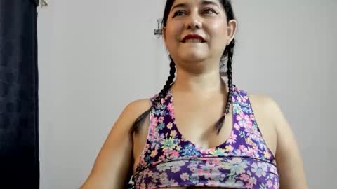 alinabozz1 online show from 11-15-25, 03:26