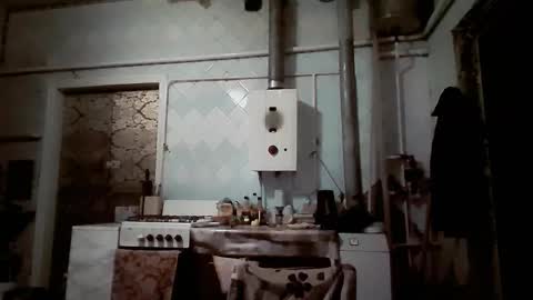 Snapshot of alinafrey_ chatting on 02-11-26, 04:34 Alina online show from 02-11-26, 04:34