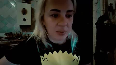 Snapshot of alinafrey_ chatting on 02-13-26, 06:09 Alina online show from 02-13-26, 06:09