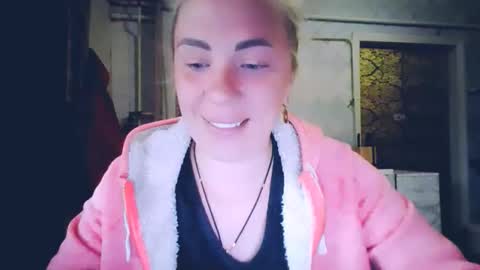 Alina online show from 05-09-26, 05:45