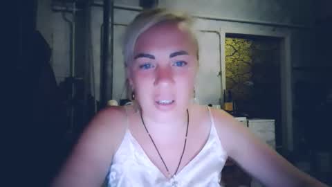 Alina online show from 05-25-26, 06:47