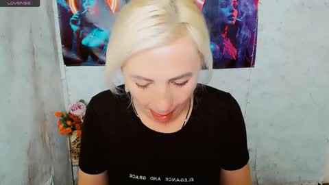 Alina online show from 05-26-26, 07:59