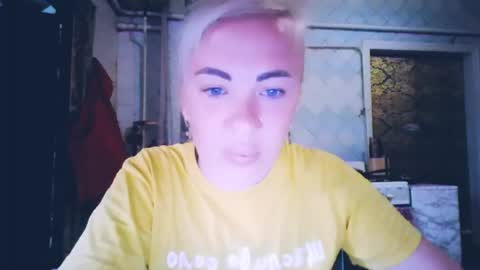 Alina online show from 05-27-26, 05:15