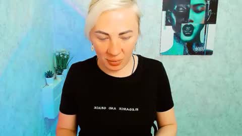 Alina online show from 05-29-26, 06:11