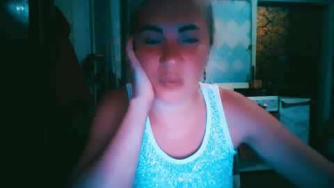 Alina online show from 07-04-26, 05:41