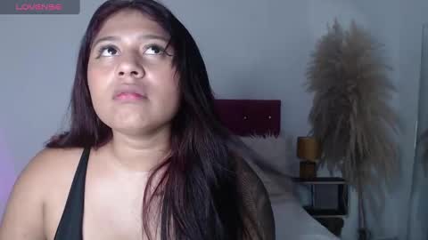 lili online show from 01-12-25, 04:00