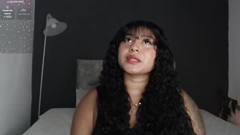 lili online show from 07-06-26, 11:40