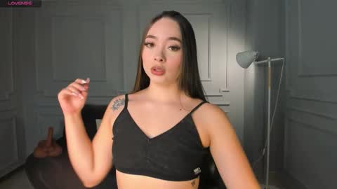 Snapshot of alinakravitz_ chatting on 09-09-25, 11:54 alinakravitz_ online show from 09-09-25, 11:54