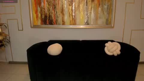 Snapshot of alinakravitz_ chatting on 10-04-25, 11:30 alinakravitz_ online show from 10-04-25, 11:30
