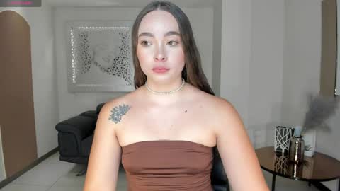 alinakravitz_ online show from 04-03-26, 06:06