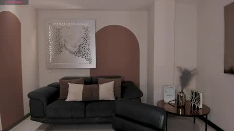 alinakravitz_ online show from 04-07-26, 06:08