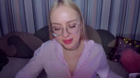 alinaocean online show from 03-11-26, 06:47