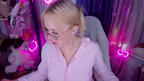 alinaocean online show from 03-28-26, 03:22