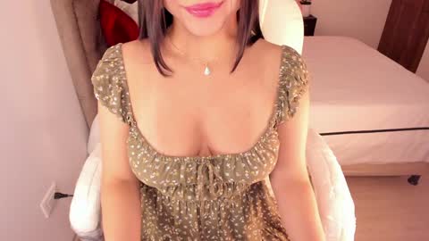 alinaowens online show from 01-28-25, 09:08