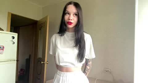 Mary online show from 05-29-26, 11:08
