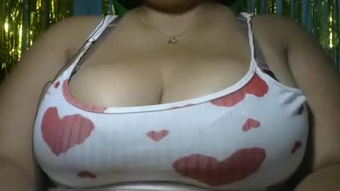 alina online show from 05-13-26, 08:06
