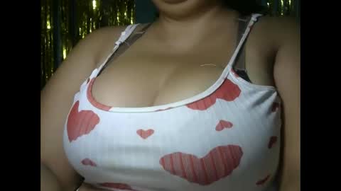 alina online show from 05-14-26, 10:33
