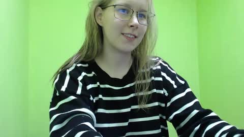 alinasei online show from 06-01-26, 05:53