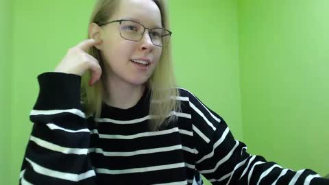 alinasei online show from 06-03-26, 12:08