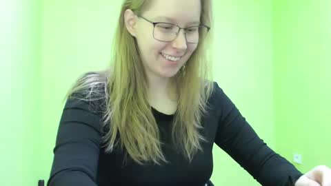 alinasei online show from 06-04-26, 06:08