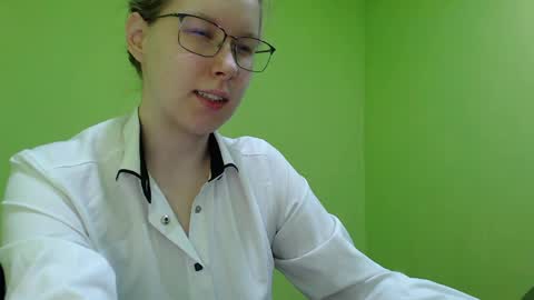 alinasei online show from 06-05-26, 06:09