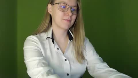 alinasei online show from 06-13-26, 12:14