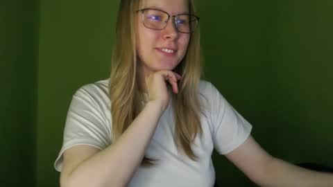 alinasei online show from 06-14-26, 06:04