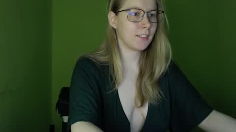 alinasei online show from 06-23-26, 06:11