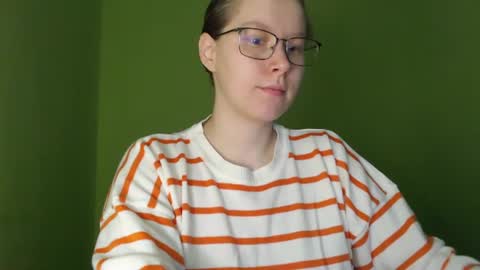 alinasei online show from 06-24-26, 06:01