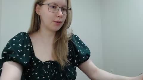 alinasei online show from 06-28-26, 06:08