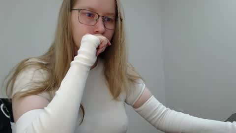 alinasei online show from 06-29-26, 12:16